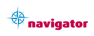 Navigator logo RGB HEX large2