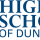 HSD logo for web