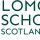 Lomond New Logo Teal without IB