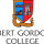 RGC Colour Centred LOGO GREY TEXT 4