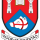 albyn crest