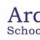 Ardfern logo