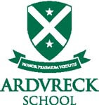 Ardvreck Logo FIN CMYK POS for printers