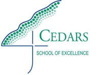 Cedars School