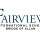 Copy of Fairview BOFA Logo 112