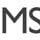 ESMS JuniorSchool Logo Horizontal Colour