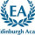 Edinburgh Academy