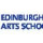 Edinburgh montessori