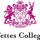 Fettes College crest