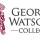 GWC LOGO LANDSCAPE