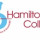 Hamilton College Logo 2017c