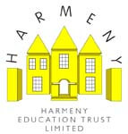 Harmeny