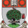 High School of Galsgow crest