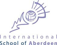 International School of Aberdeen
