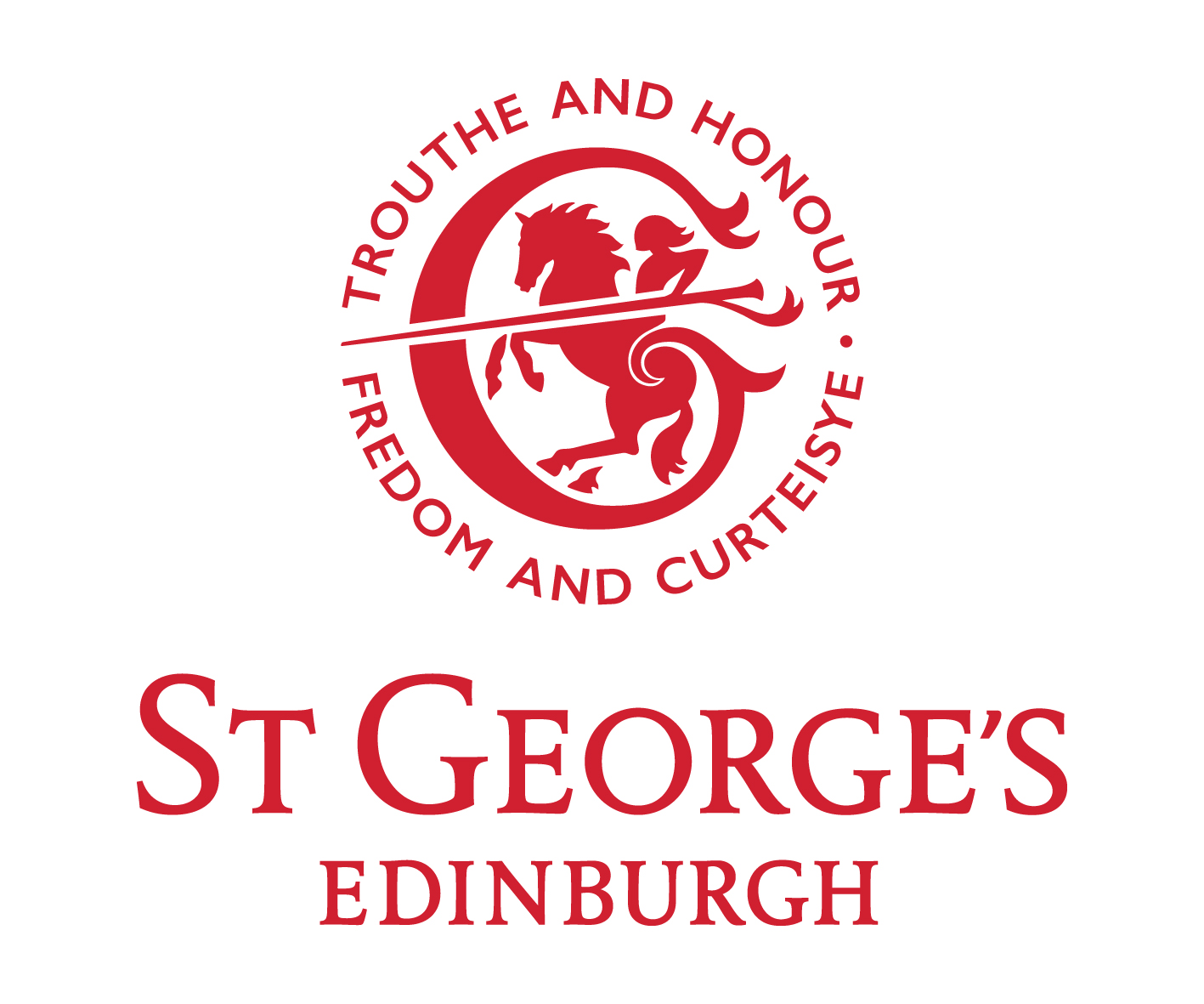 STG Edinburgh Logo P 186 RGB