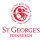 STG Edinburgh Logo P 186 RGB