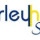 Starley hall logo 1