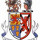 Stewarts Melville Crest