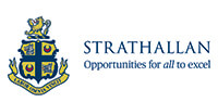 Strathallan Logo 4col HORIZONTAL2
