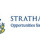 Strathallan Logo 4col HORIZONTAL2