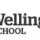 Wellington School logo