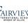 Copy of Fairview BOFA Logo 112