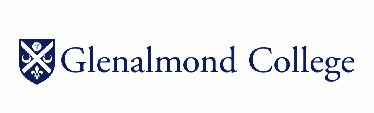 Glenalmond Logo Navy logo 1 1